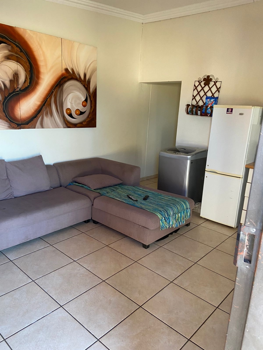 2 Bedroom Property for Sale in Dassie Rand North West